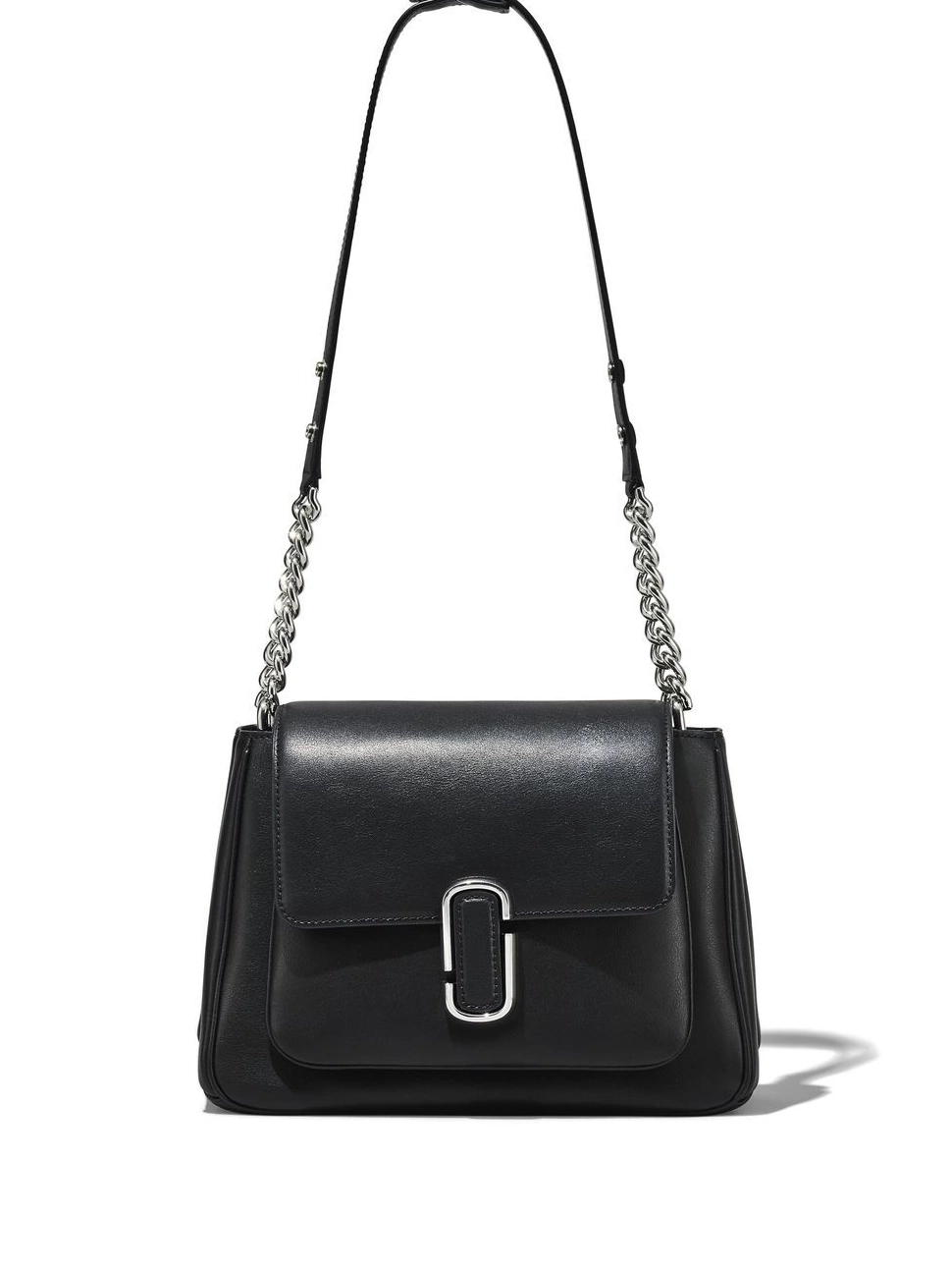 Cheap satchel Jacobs Chain bag Marc The Marc J Women 0403